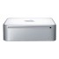 Apple Mac mini Intel Core 2 Duo 2.53GHz, 4GB RAM, 320GB Hard Drive, NVIDIA GeForce 9400M, SuperDrive